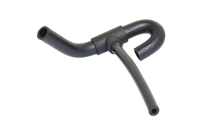 TERMOSTAT HORTUMU OPEL VECTRA A 1.8 8V 1337282