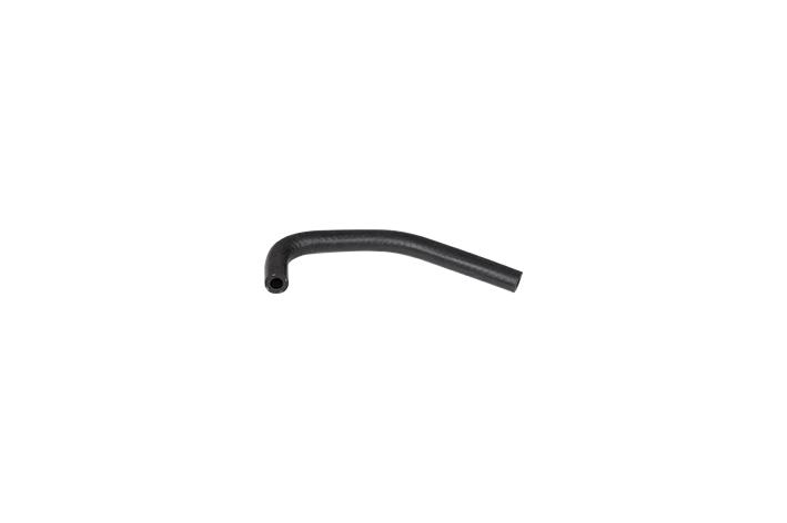 TERMOSTAT HORTUMU OPEL VECTRA B 1.8 / 2.0 / 2.2 OPEL ASTRA G / ZAFIRA A 2.0 1337368
