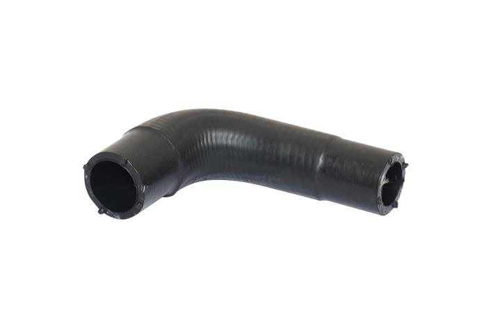 TERMOSTAT HORTUMU PASSAT / AUDI 100 / A4 / A6  1.6 / 1.8 / 1.9 92 / 00