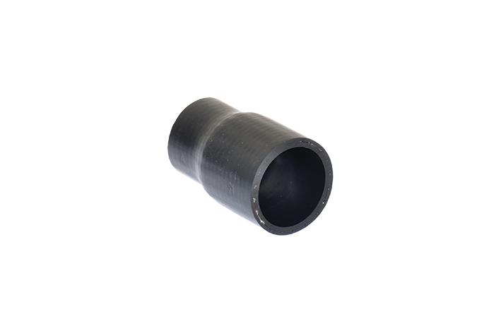 TERMOSTAT HORTUMU PEUGEOT 505  2.5 D.