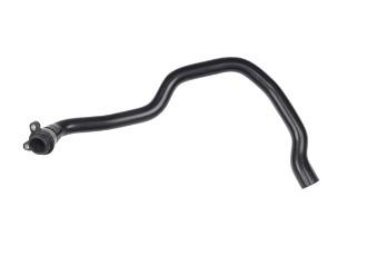 TERMOSTAT HORTUMU X5 (E70) N52 B30 A - N52 B30 AF - N52 B30 BF