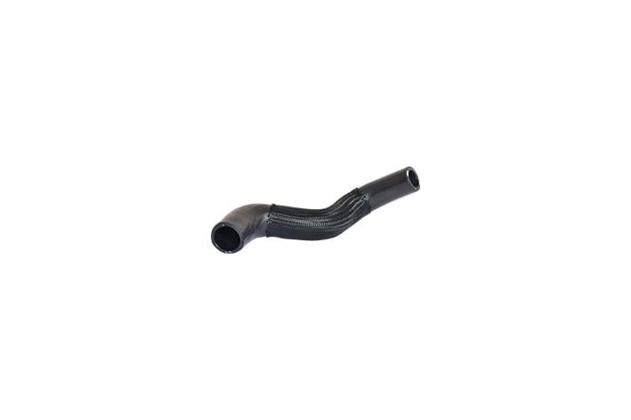 TERMOSTAT HORTUMU YAĞ RADYATÖR HORTUMU SPRİNTER 311 CDI / 312 CDI / 313 CDI / VITO 611-612-647