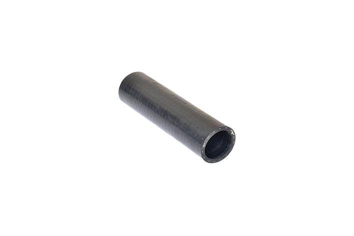 TERMOSTAT HORTUMU
30mm x 39mm = 15cm MURAT 124