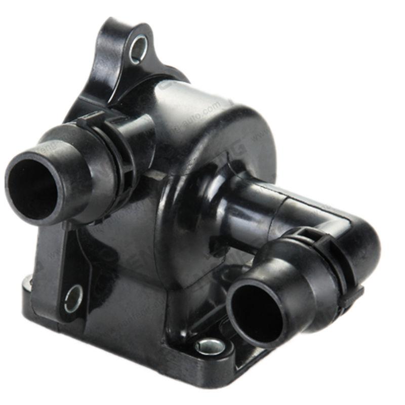 TERMOSTAT KAPAĞI   E46-60-83-90 N42-43-45-46