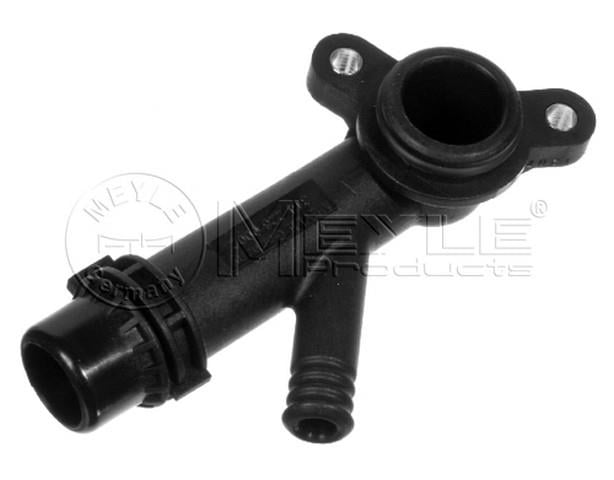 TERMOSTAT KAPAĞI   E46 M43