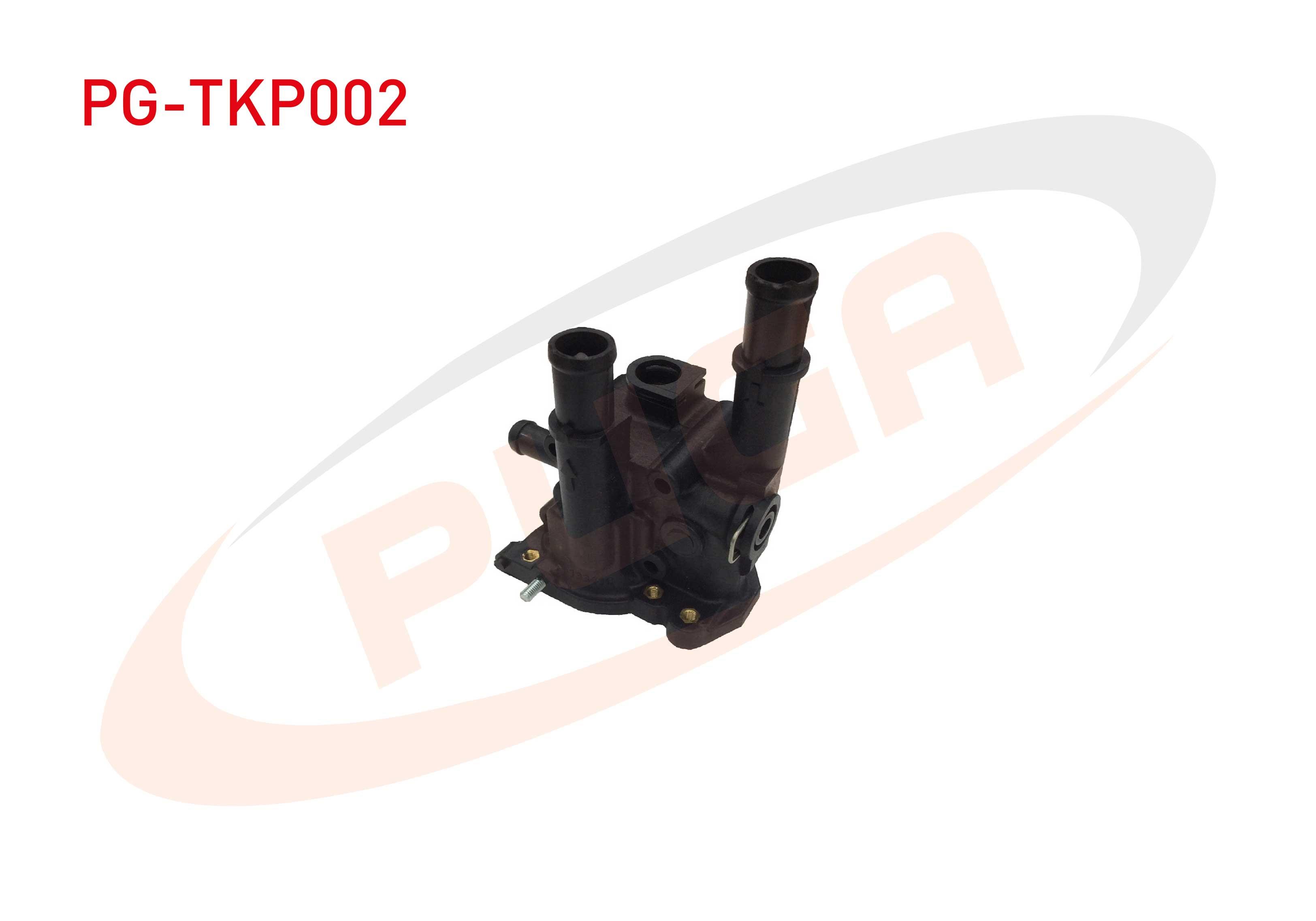 TERMOSTAT KAPAGI ASTRA H J VECTRA C INSIGNIA ZAFIRA B / CRUZE 1.6