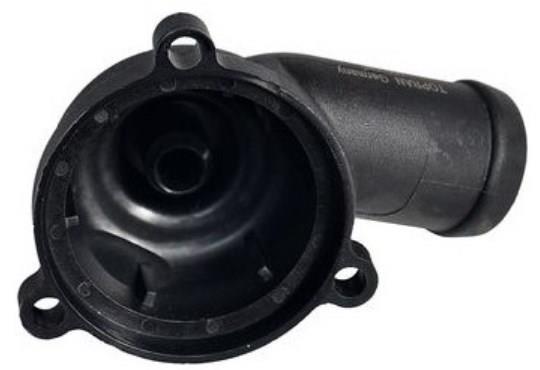 TERMOSTAT KAPAĞI GOLF5-JETTA-PASSAT 03C121121E