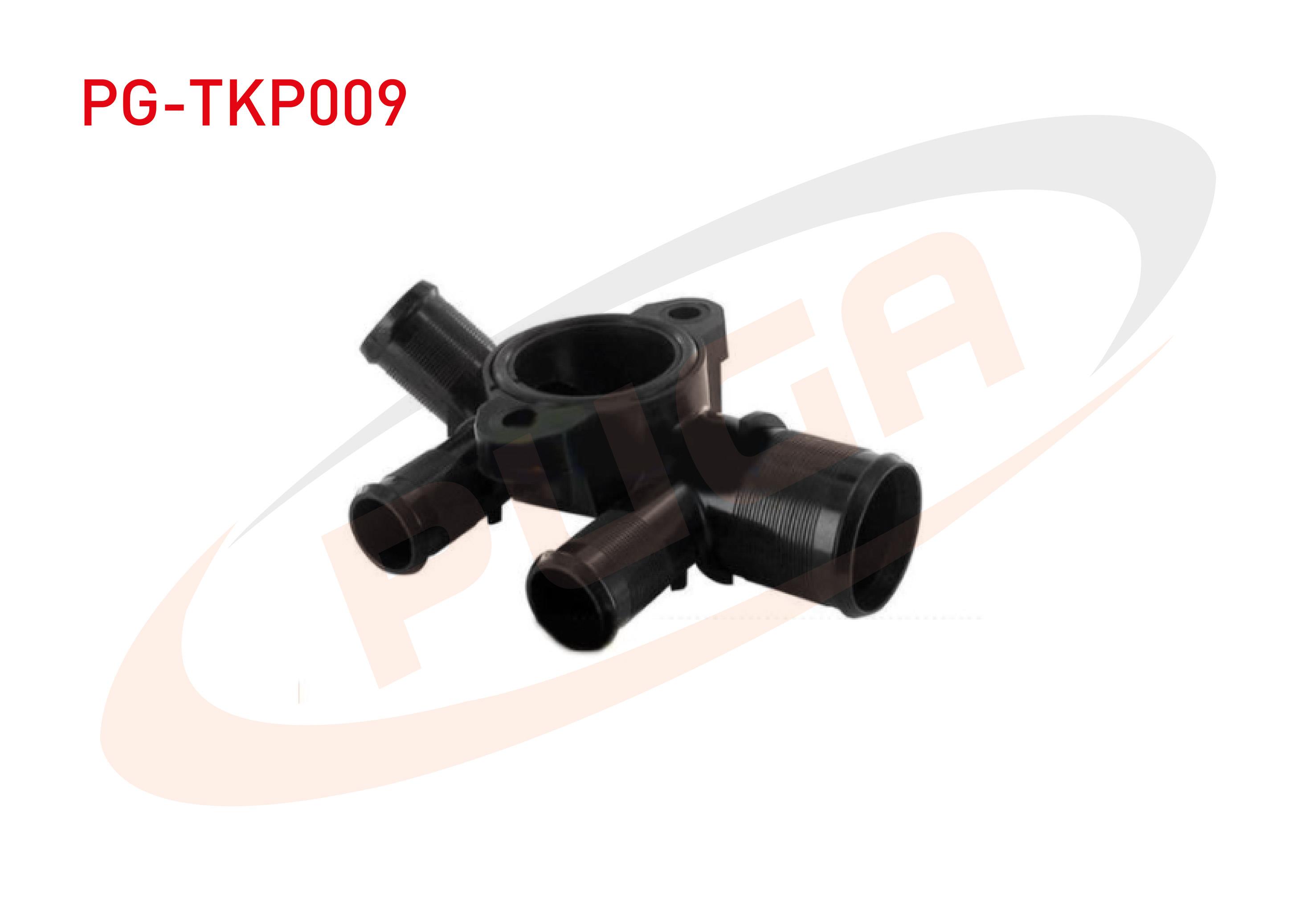 TERMOSTAT KAPAGI PEUGEOT PARTNER  / CITROEN BERLINGO