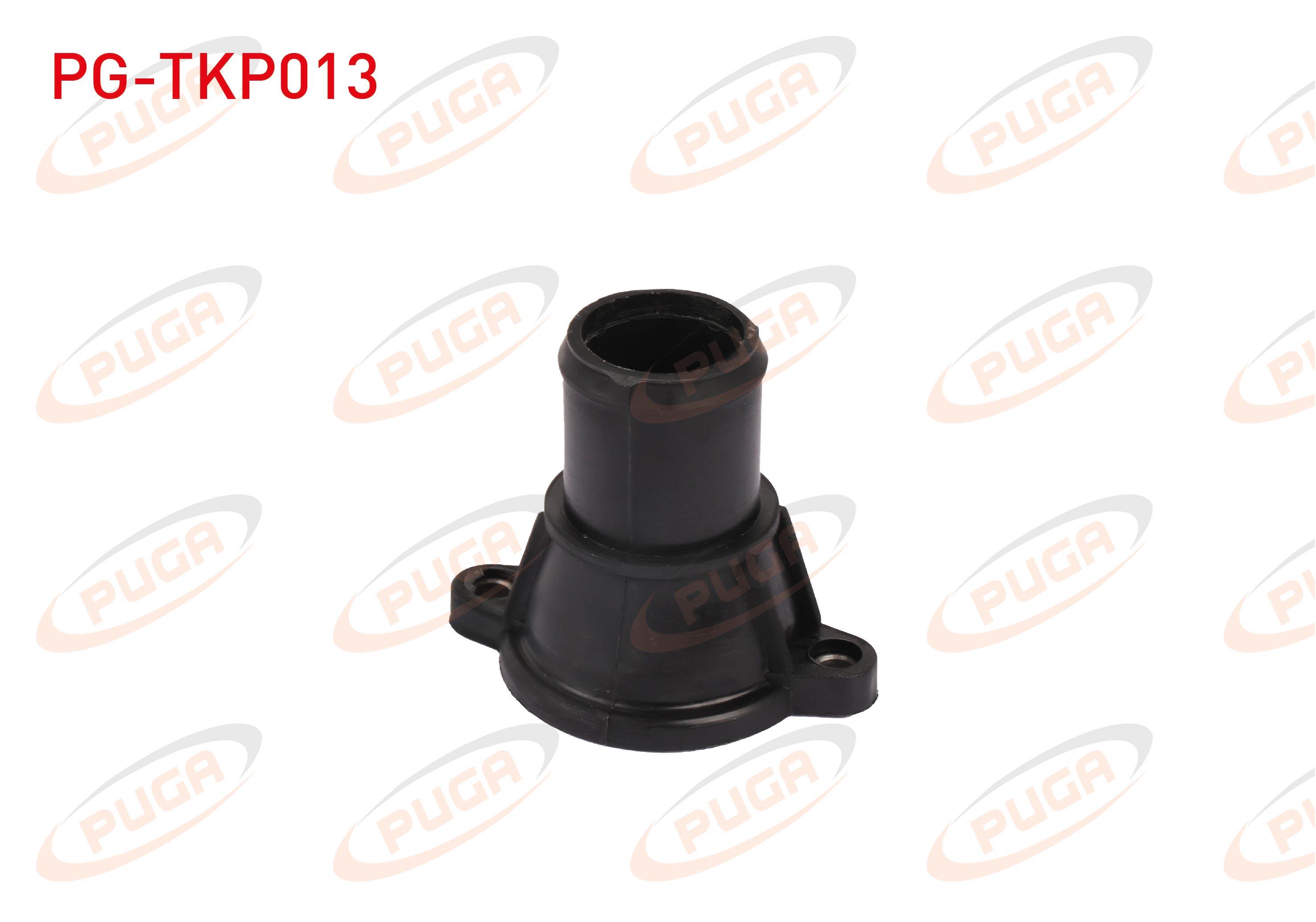 TERMOSTAT KAPAGI RENAULT 9 / 19 / CLIO / KANGOO / MEGANE
