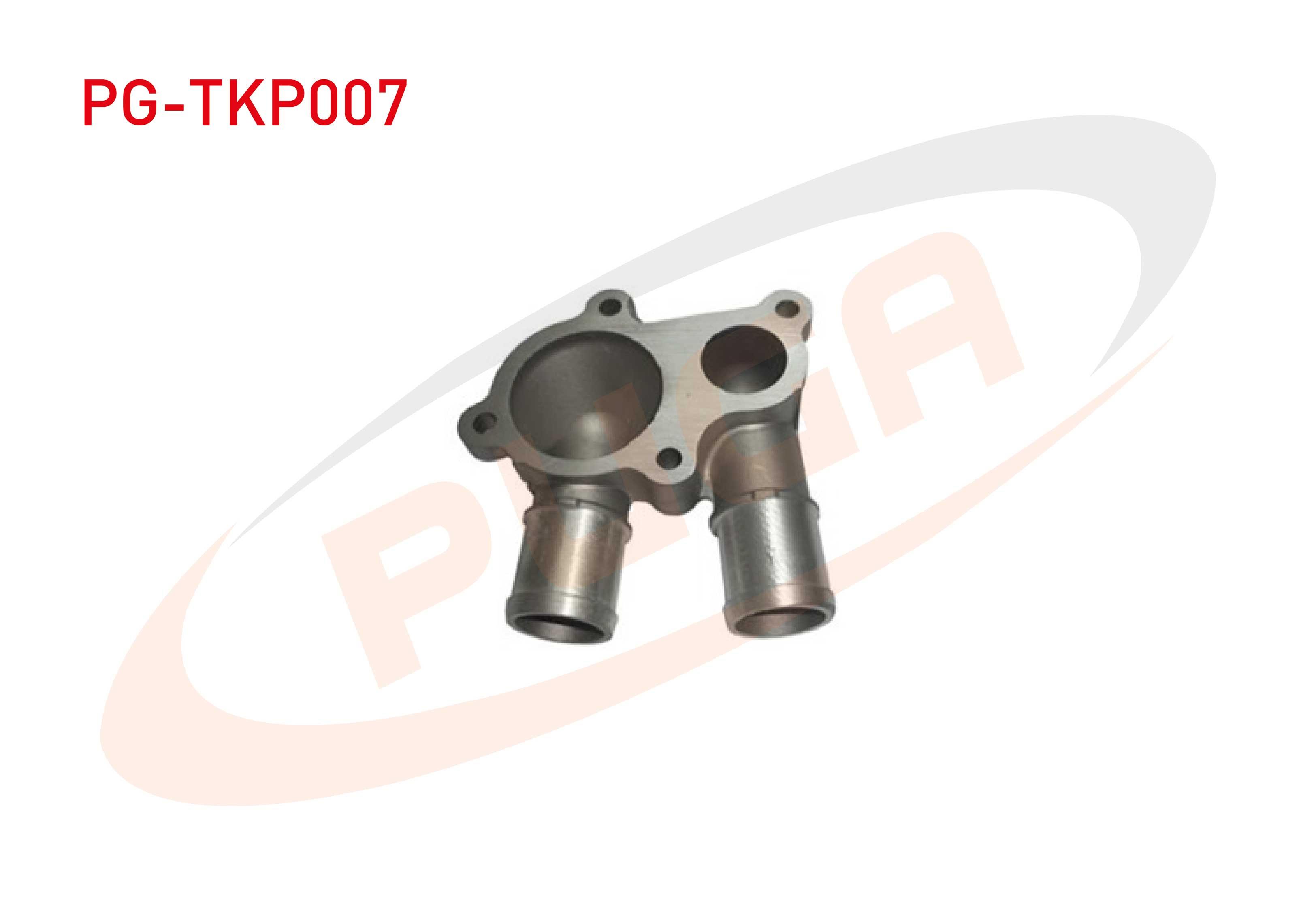 TERMOSTAT KAPAGI UST ACCENT ERA 07> ACCENT ADMIRE / CERATO RIO 03> 1.4