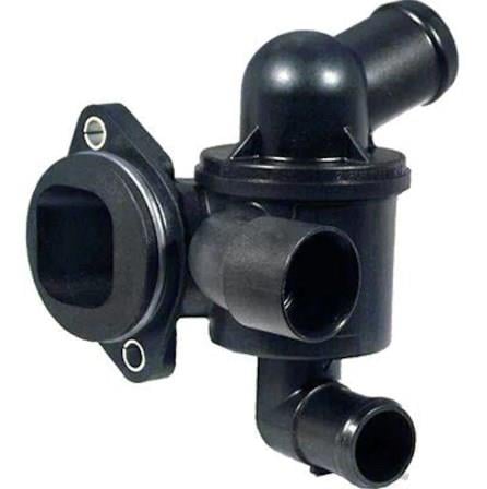 TERMOSTAT KOMPLE AMAROK-CRAFTER CDCA-CKUB 2,0 TDİ 10> TI 35 87 03L121111H