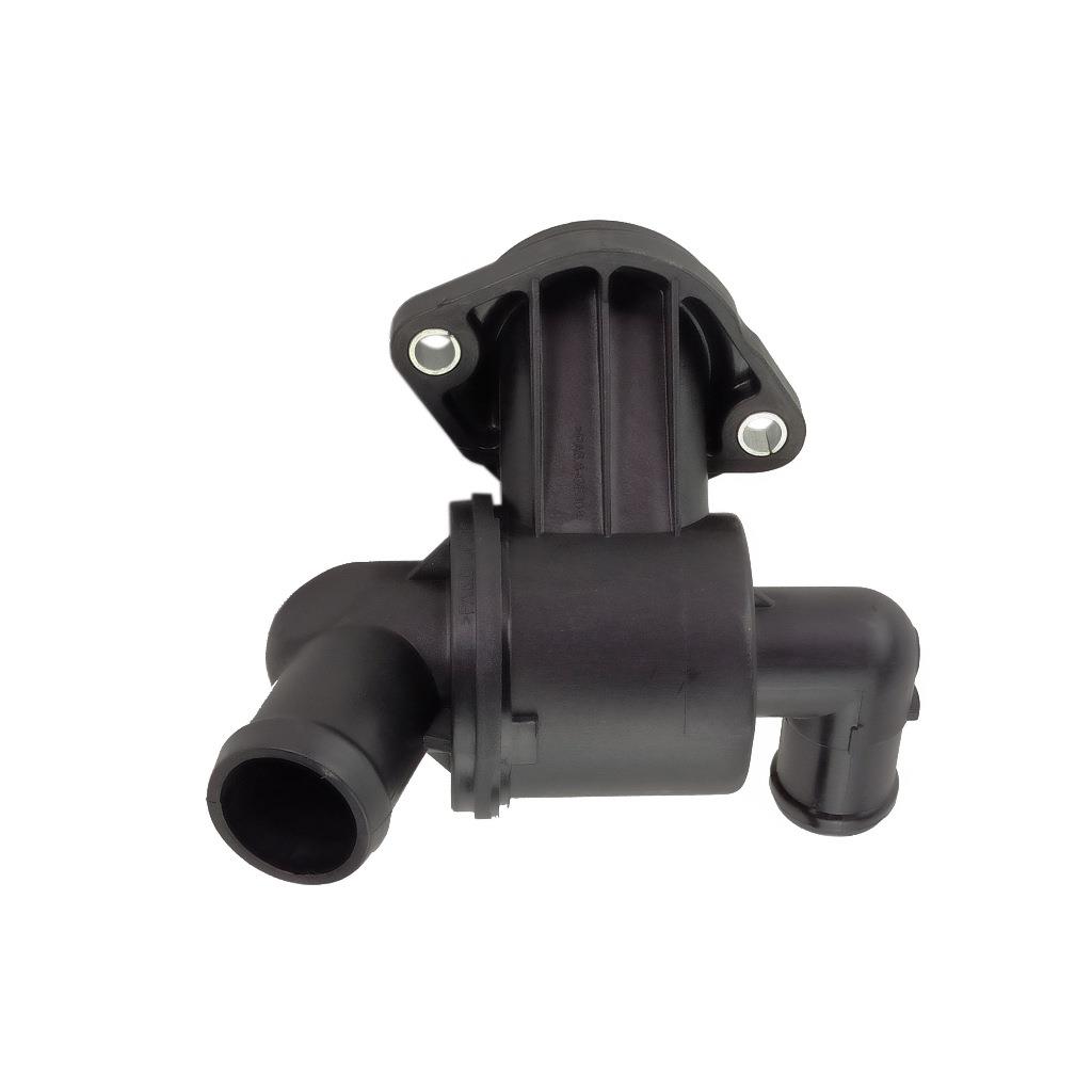 TERMOSTAT KOMPLE AMAROK-CRAFTER CDCA-CKUB 2,0 TDI 10> TI 35 87 03L121111H