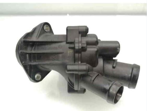 TERMOSTAT KOMPLE T5,5-T6 CAAA-CAAB-CAAC-CAAD-CFCA-CCHA 2,0 TDİ 03L121111F