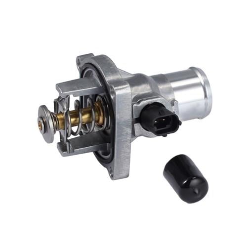 TERMOSTAT OPEL ASTRA G-H VECTRA C INSIGNIA Z16XEP A16XER 1338178 6338018 24405922 55577072