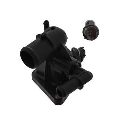 TERMOSTAT OPEL ASTRA J/CORSA D/E/AVEO A13DTE 359001202470 TI15088 TH45088G1