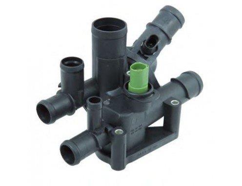 TERMOSTAT OTOMATİK 105°C GOLF4 BORA 1.6 1.6FSI 02-04 BFQ