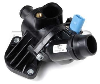 TERMOSTAT PASSAT 4-A4