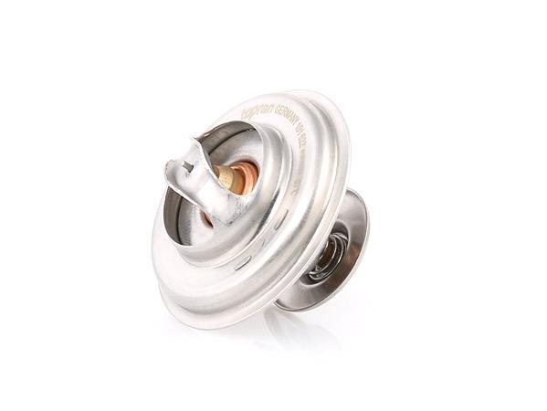 TERMOSTAT PASSAT/CRAFTER/LT28-35/T4 87C GOVDESIZ / 025121113 - 035121113