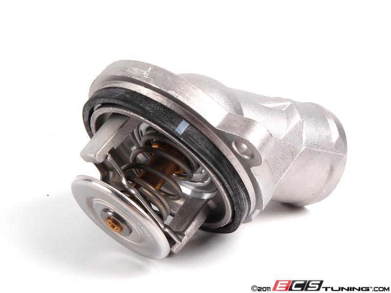 TERMOSTAT S.C 202 S.C 203 S.C 208 S.E 210 S.S 220 S.M 163 -
