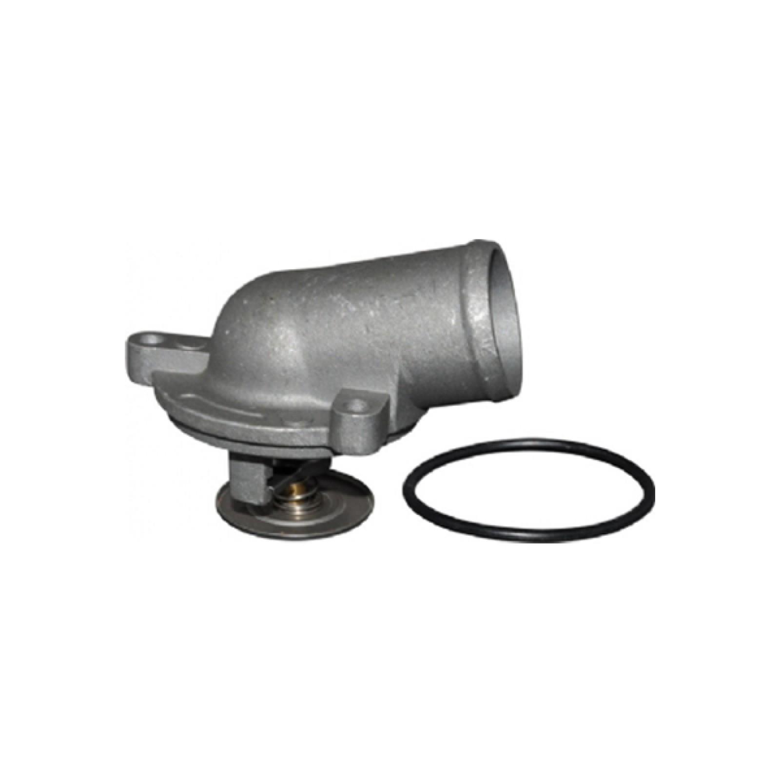 TERMOSTAT S.C 202 S.C 208 S.E 210 - M111