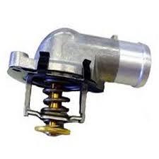 TERMOSTAT T5 2.5TDI AXD 04-10