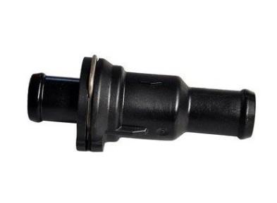 TERMOSTAT TH 5 75 (75°C GÖVDE İLE) GOLF5-GOLF6-JETTA-Q3 BLG-BMY 1,4 TSİ