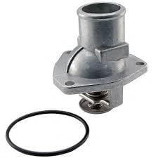 TERMOSTAT VECTRA A 1.8 2.0 TH15192G1 92C
