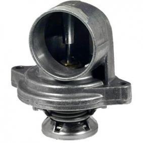TERMOSTAT VİTO 108D-110D  601
