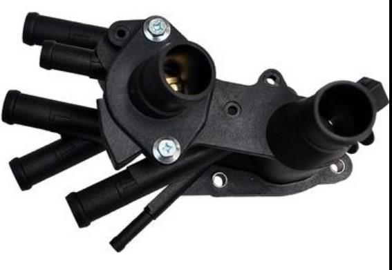 TERMOSTAT YUVASI GOLF 3 POLO