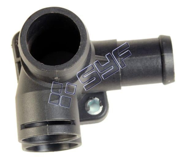 TERMOSTAT YUVASI PASSAT / GOLF 3 / IBIZA