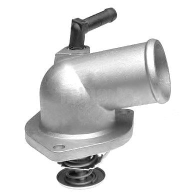 TERMOSTAT Z1,4XE Z1,6XE CORSA