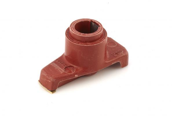 TEVZİ MAKARASI 126   110