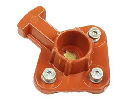 TEVZİ MAKARASI E30-34-36   M20-40