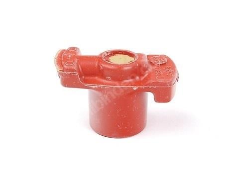 TEVZİ MAKARASI W124-201 M102 83-93