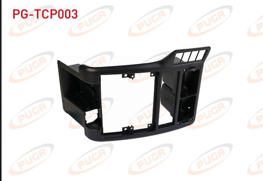 TEYP CERCEVESI KLAPELI VOLKSWAGEN POLO CLASSIC 1995-2000 / CADDY 1996-2003
