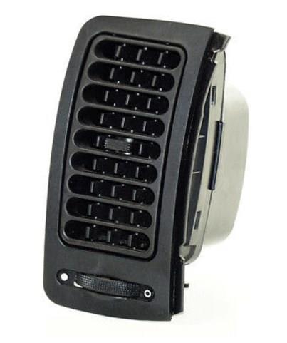TORPİDO HAVALANDIRMA IZGARASI SOL POLO HB 98-00 AROSA 97-03