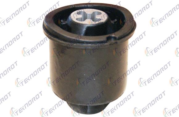 TORSIYON BURCU ARKA SOL-SAG RENAULT CLIO II (BB0/1/2,CB0/1/2) 1.4i 1998-2005