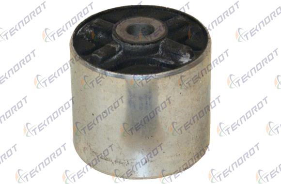 TORSIYON BURCU ARKA SOL-SAG RENAULT TRAFIC II (FL) 1.9 DCI 2001-2014