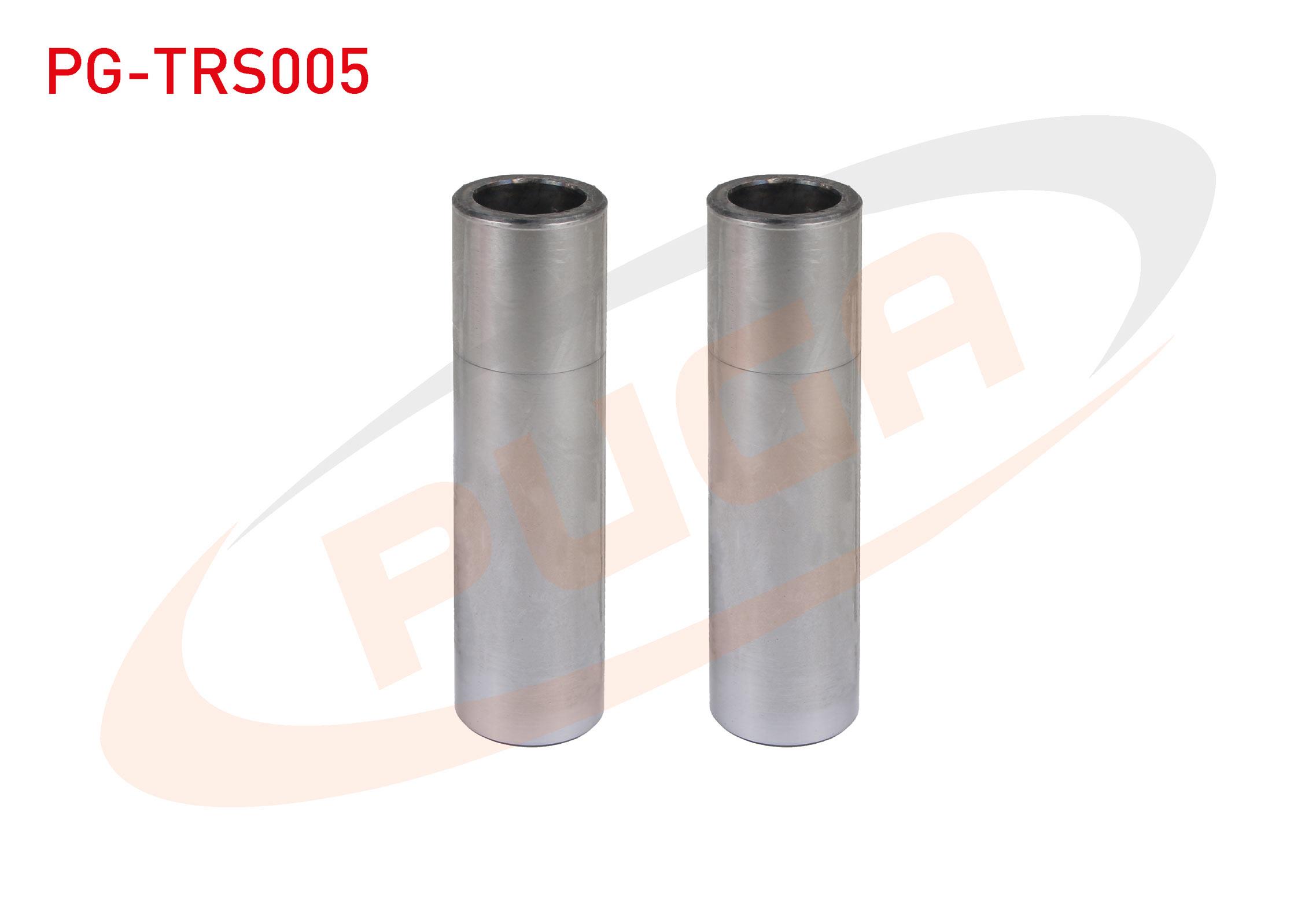 TORSIYON MILI PARTNER-BERLINGO