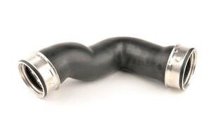 TRANSPORTER T5  2.5 TDI = 7H0145980F 03 / 08 MODEL TURBO HORTUMU 7H0145980C