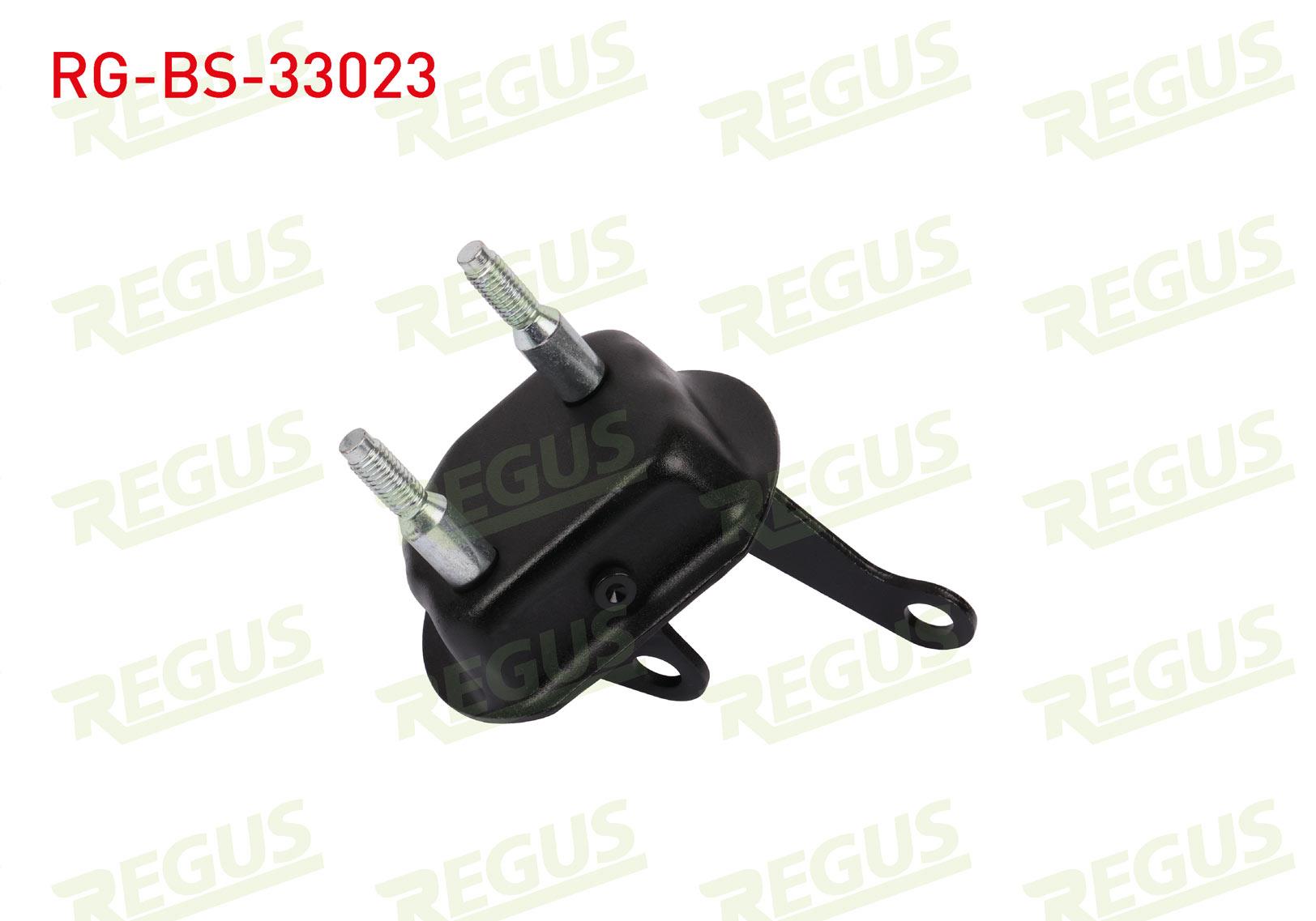 TRAVERS BURCU ARKA SOL CITROEN XSARA (N1) 1.4 1997-2005