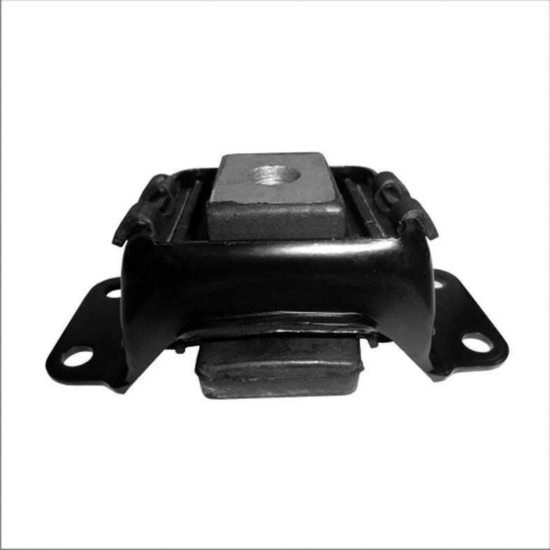 TRAVERS BURCU ARKA SOL-SAG FORD GALAXY (WGR) 1.9 TDI 1995-2006