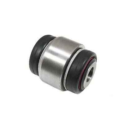 TRAVERS BURCU ARKA SOL-SAG LAND ROVER RANGE ROVER III (LM) 3.0 TD 2002-2012