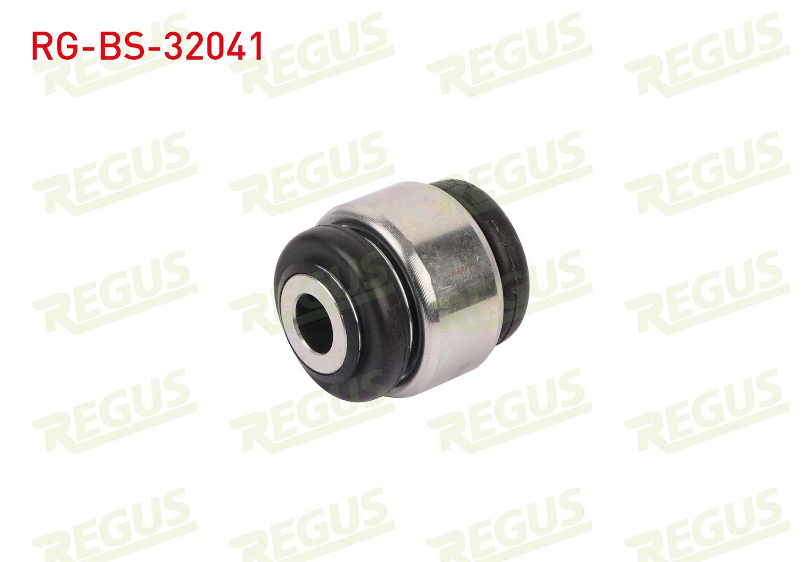 TRAVERS BURCU ARKA SOL-SAG UST OPEL VECTRA C 1.6 16v 2002-2008