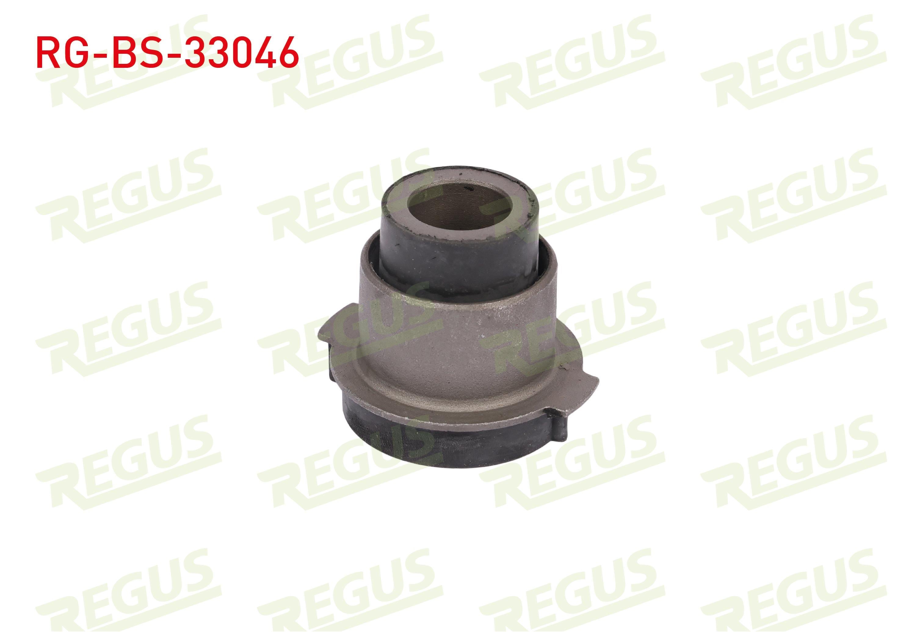 TRAVERS BURCU ON SOL-SAG PEUGEOT 407 (6D) 1.6 HDI 2004-2011