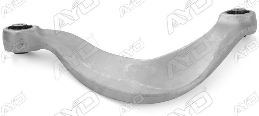 TRAVERS KOLU VW A4-A5-Q5 08> A6 2011> ARKA ÜST SAĞ