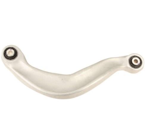 TRAVERS KOLU VW A4-A5-Q5 08> A6 2011> ARKA ÜST SAĞ