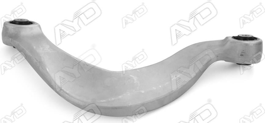 TRAVERS KOLU VW A4-A5-Q5 08> A6 2011> ARKA ÜST SOL