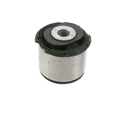 TRAVERS TAKOZU ARKA  A4  2000-04