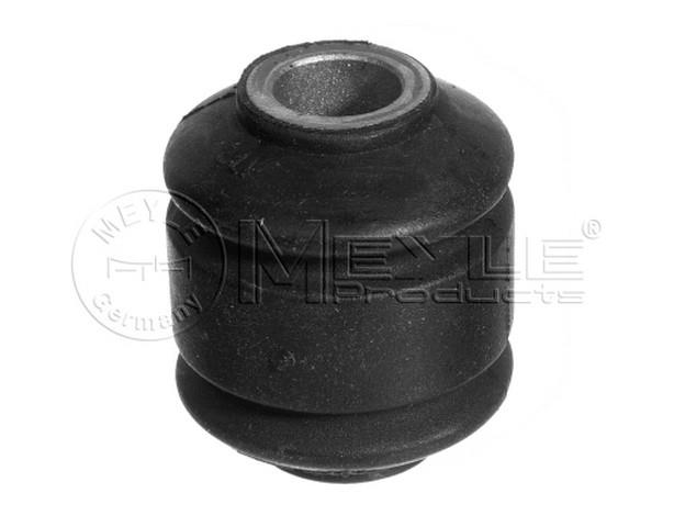 TRAVERS TAKOZU ARKA  A6  -1997